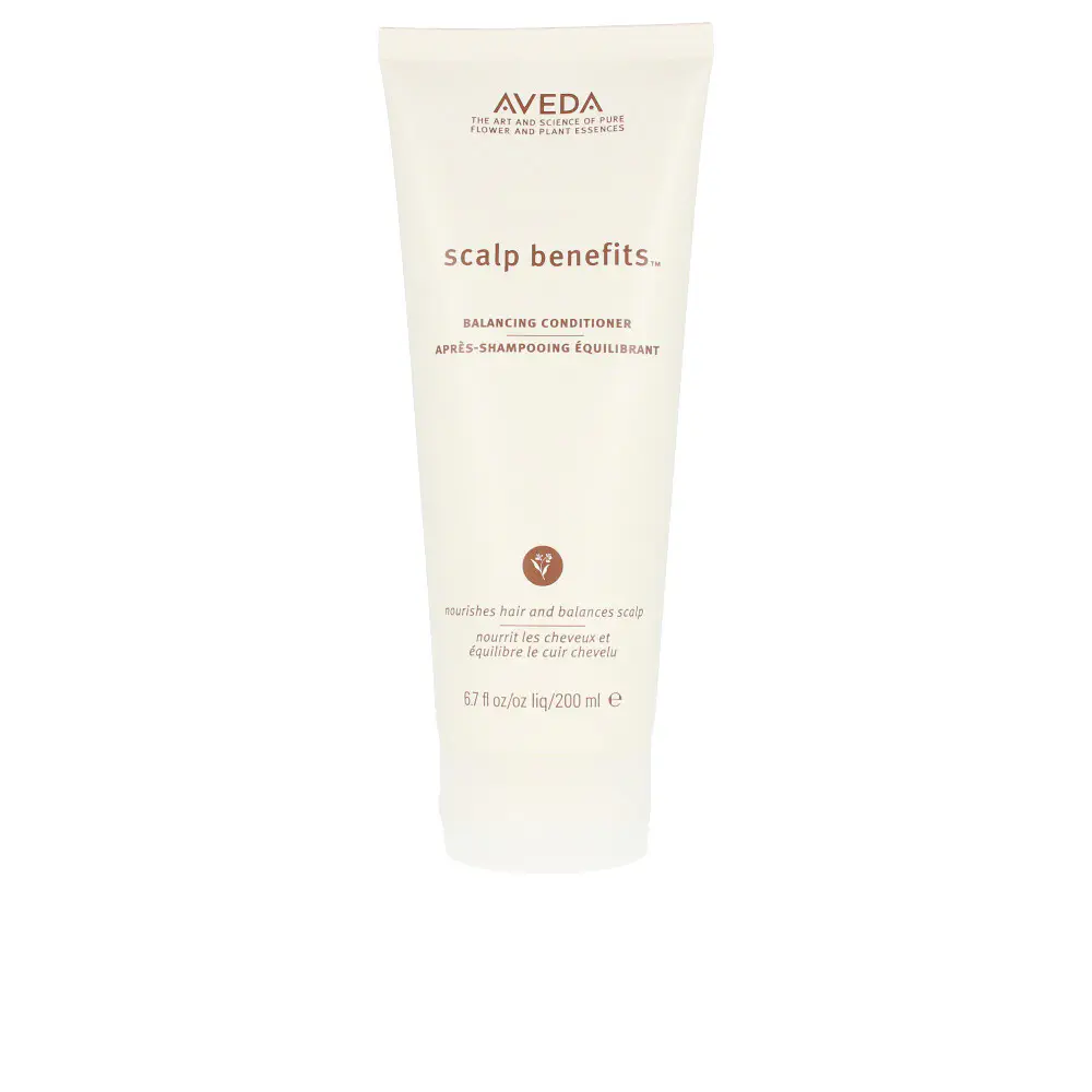 Scalp Benefits Balancing Conditioner by Aveda Scalp Benefits - Scalp Benefits Balancing Conditioner by Aveda