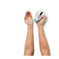 Blackhead Solutions - Blackhead Solutions 7 Days Deep Pore Cleanser & Scrub by Clinique