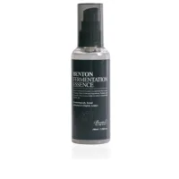 Fermentation - Fermentation Essence by Benton