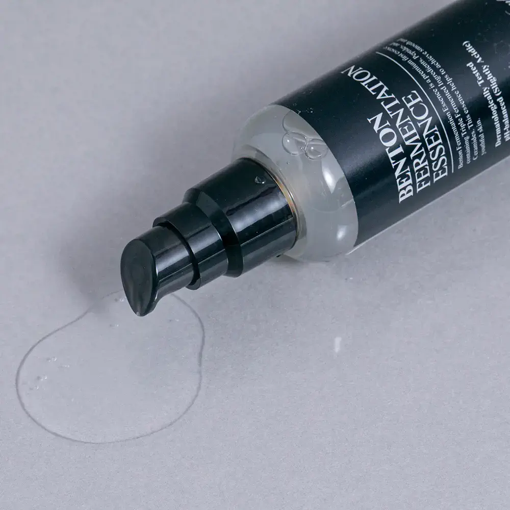 Fermentation - Fermentation Essence by Benton