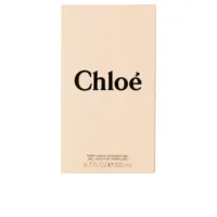 Chloé Signature - Signature Shower Gel by Chloé