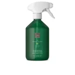 The Ritual Of Jing - The Ritual Of Jing Inner Perfume R by Rituals