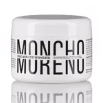 One Minute Wonder - One Minute Wonder Mask by Moncho Moreno