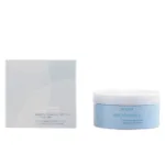 Light Elements - Light Elements Texturizing Creme by Aveda