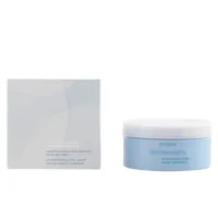 Light Elements - Light Elements Texturizing Creme by Aveda