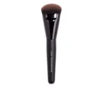 Bare Minerals Brushes - Luxe Performande Liquid Foundation Brush by Bare Minerals