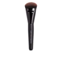Bare Minerals Brushes - Luxe Performande Liquid Foundation Brush by Bare Minerals