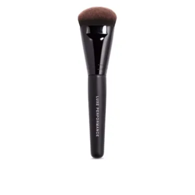Bare Minerals Brushes - Luxe Performande Liquid Foundation Brush by Bare Minerals
