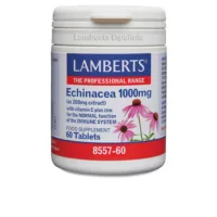 Equinácea - Echinacea 1000Mg Tablets Nits by Lamberts