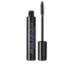 Perversion - Perversion Mascara by Urban Decay