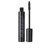 Perversion - Perversion Mascara by Urban Decay