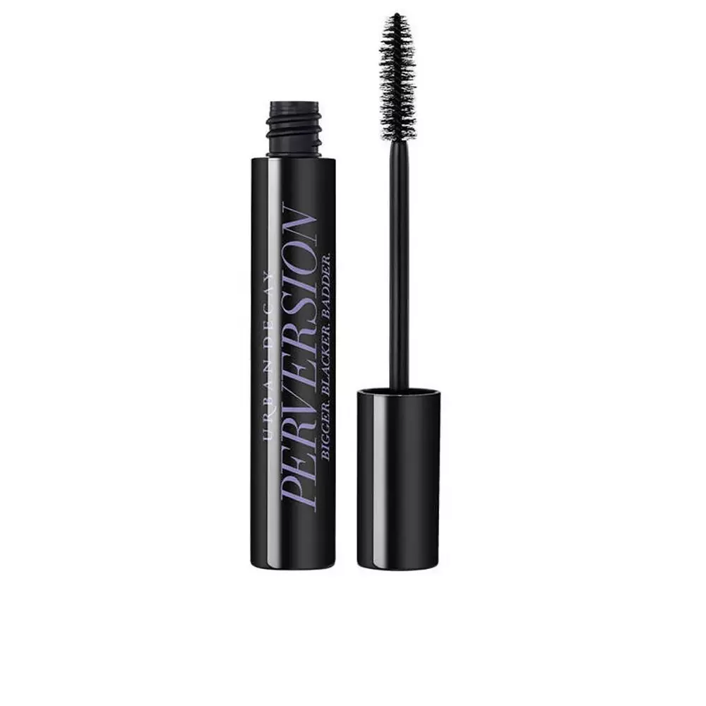 Perversion Mascara by Urban Decay Perversion - Perversion Mascara by Urban Decay