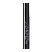 Perversion - Perversion Mascara by Urban Decay