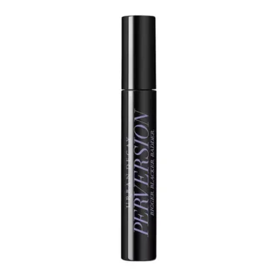 Perversion - Perversion Mascara by Urban Decay
