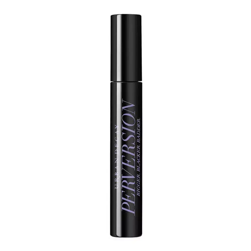 Perversion Mascara by Urban Decay Perversion - Perversion Mascara by Urban Decay