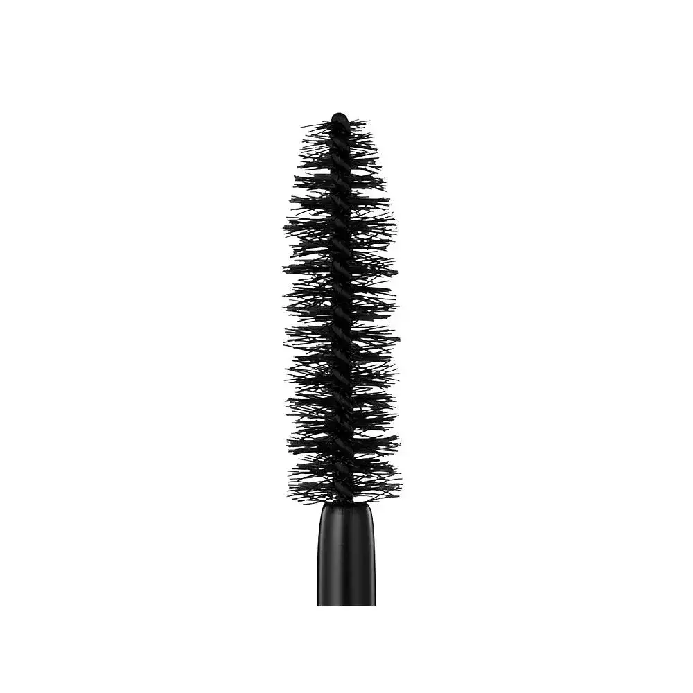 Perversion Mascara by Urban Decay Perversion - Perversion Mascara by Urban Decay