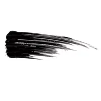 Perversion - Perversion Mascara by Urban Decay