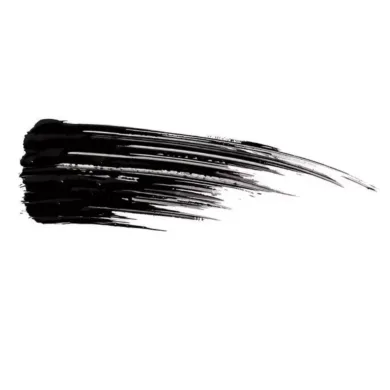 Perversion - Perversion Mascara by Urban Decay