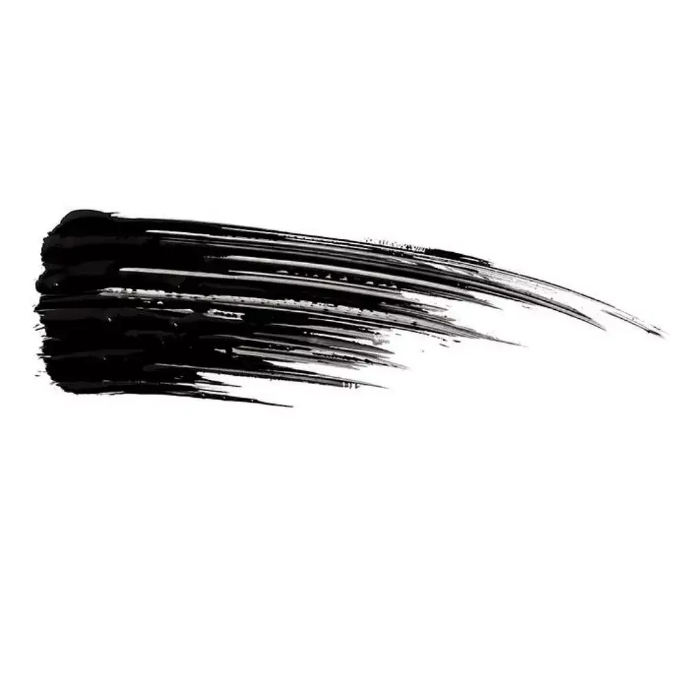 Perversion Mascara by Urban Decay Perversion - Perversion Mascara by Urban Decay
