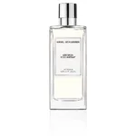 Les Eaux D'Un Instant - Les Eaux D'Un Instant Intimate White Flowers Eau De Toilette Spray by Angel Schlesser