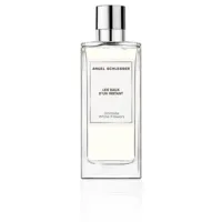 Les Eaux D'Un Instant - Les Eaux D'Un Instant Intimate White Flowers Eau De Toilette Spray by Angel Schlesser