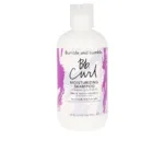 Bb Curl - Bb Curl Shampoo by Bumble & Bumble