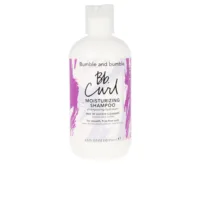 Bb Curl - Bb Curl Shampoo by Bumble & Bumble