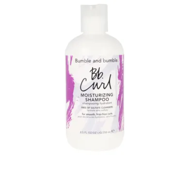 Bb Curl - Bb Curl Shampoo by Bumble & Bumble