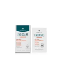 Endocare Radiance - Radiance Exfoliating Mask by Endocare