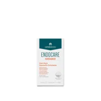 Endocare Radiance - Radiance Exfoliating Mask by Endocare