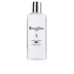 Crystal Bright - Crystal Bright Light Exfoliating Lotion by Rexaline