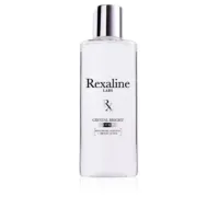 Crystal Bright - Crystal Bright Light Exfoliating Lotion by Rexaline