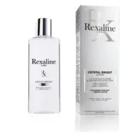 Crystal Bright - Crystal Bright Light Exfoliating Lotion by Rexaline