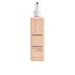Staying Alive - Staying Alive Restructuring Spray by Kevin Murphy