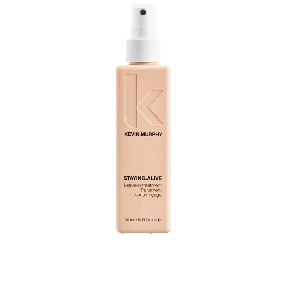 Staying Alive - Staying Alive Restructuring Spray by Kevin Murphy