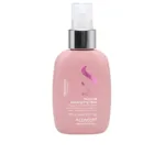 Semi Di Lino - Semi Di Lino Moisture Nutritive Detangling Fluid by Alfaparf Milano