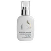 Semi Di Lino - Semi Di Lino Diamond Extraordinary All-In-1 Fluid by Alfaparf Milano