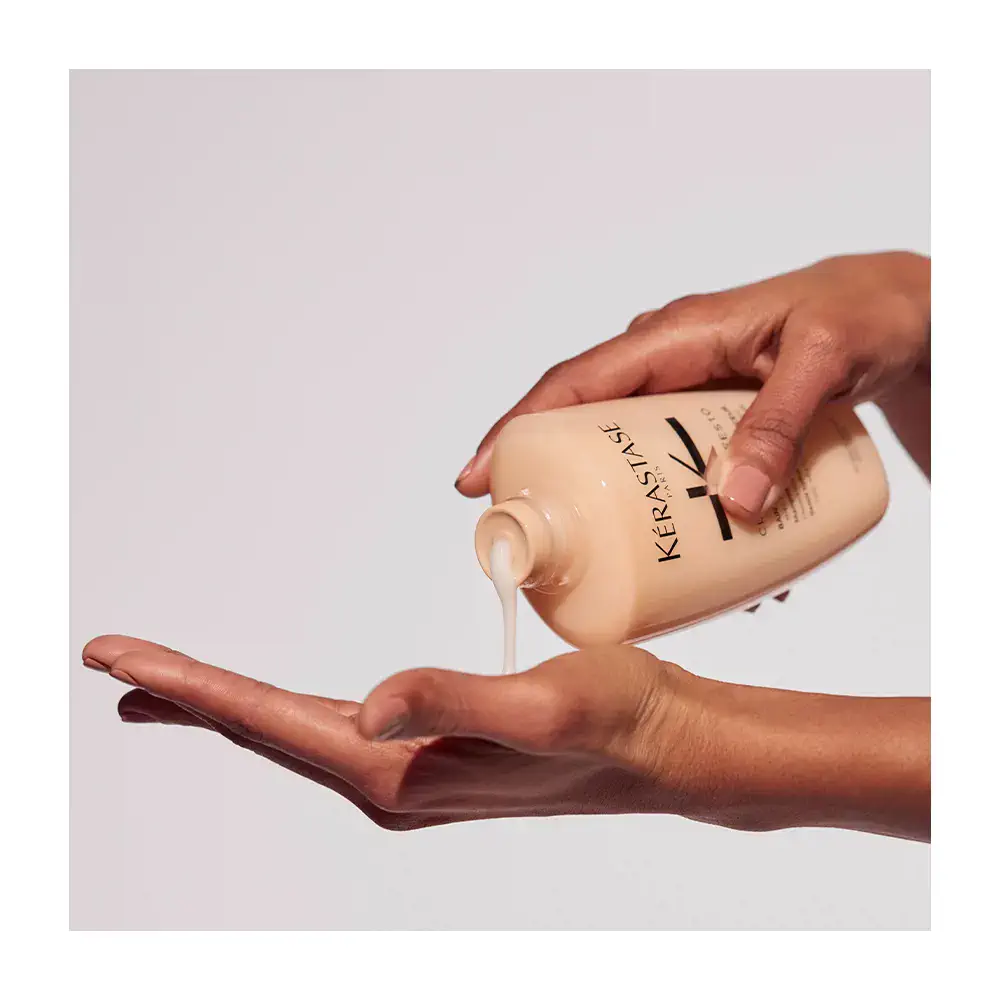 Curl Manifesto - Curl Manifesto Bain Hydratation Douceur 250 Ml by Kerastase