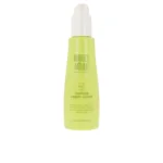 Vegan Pure - Vegan Pure Conditioner by Marlies Möller