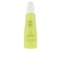 Vegan Pure - Vegan Pure Conditioner by Marlies Möller
