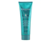 Resistance Thérapiste Resistance Thérapiste - Resistance Thérapiste Bain by Kerastase