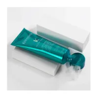 Resistance Thérapiste - Resistance Thérapiste Bain by Kerastase