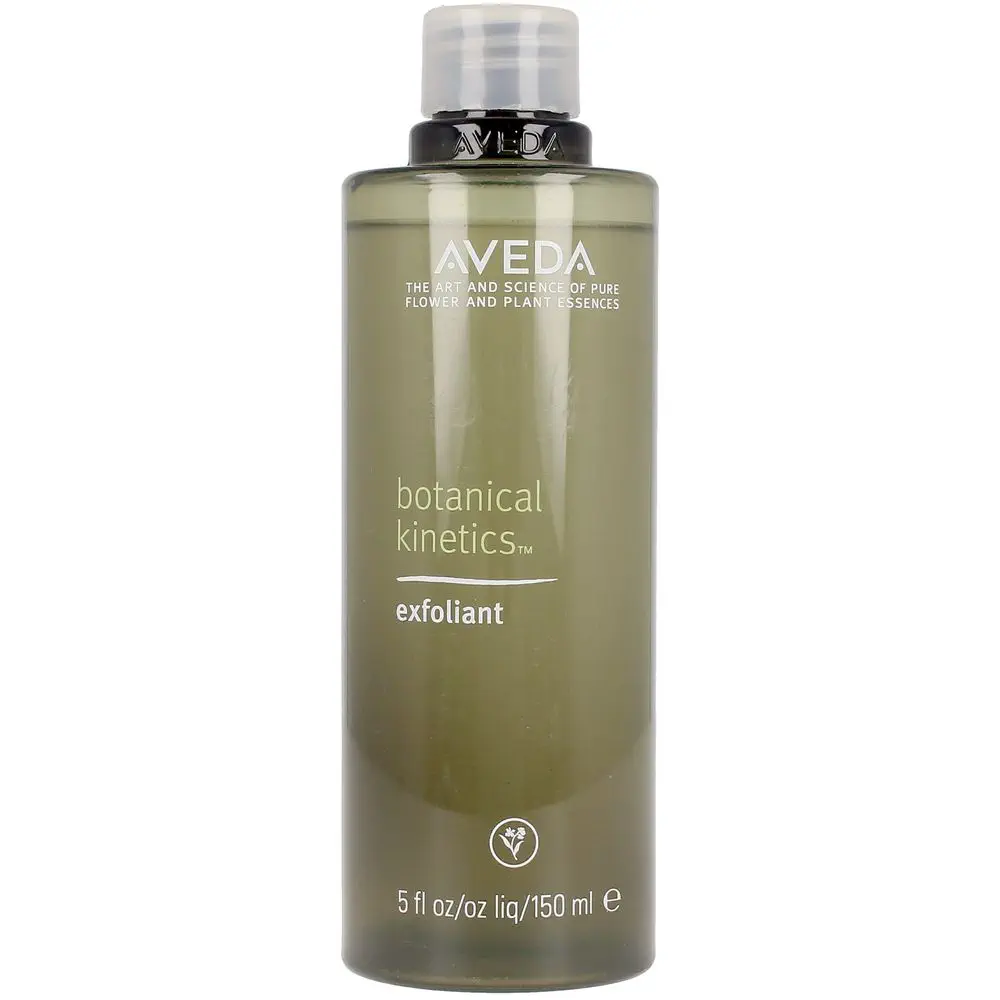 Botanical Kinetics - Botanical Kinetics Exfoliant by Aveda