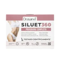 Siluet 360 - Siluet 360 825 Mg by Drasanvi