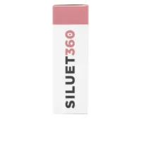 Siluet 360 Siluet 360 - Siluet 360 825 Mg by Drasanvi