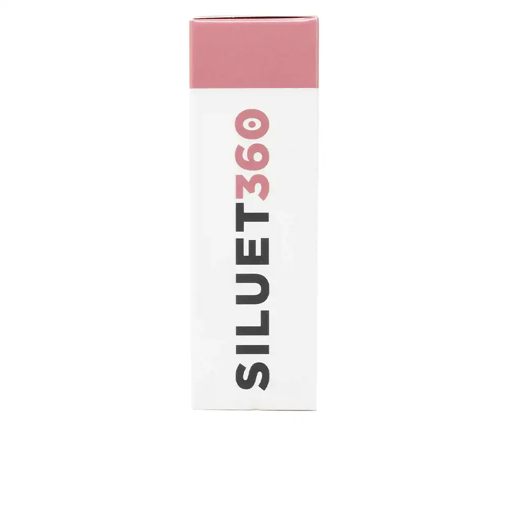 Siluet 360 - Siluet 360 825 Mg by Drasanvi