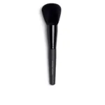 Bare Minerals Brushes - Supreme Finisher Brush by Bare Minerals