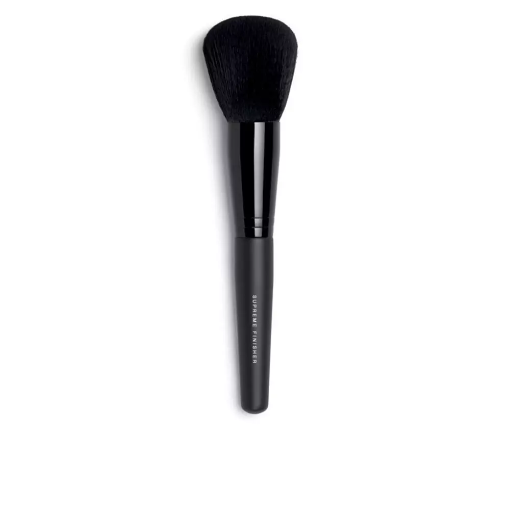 Bare Minerals Brushes - Supreme Finisher Brush by Bare Minerals