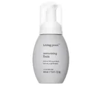 Full - Full Texturizing Foam by Living Proof