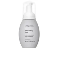 Full - Full Texturizing Foam by Living Proof